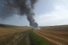 20130804_1_Brand Traktor_Schulleredt  (3).JPG